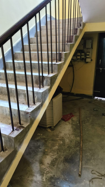 3 BHK 2999 Sq.ft. Apartment for Rent in Bariatu, Ranchi