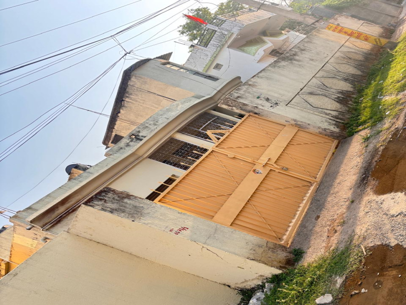 4 BHK 3598 Sq.ft. House for Sale in Morabadi, Ranchi