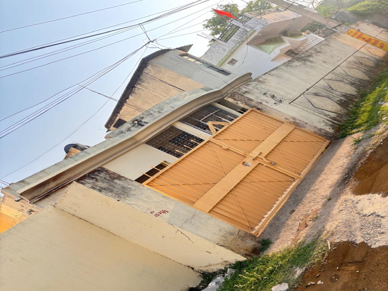 4 BHK 3598 Sq.ft. House for Sale in Morabadi, Ranchi