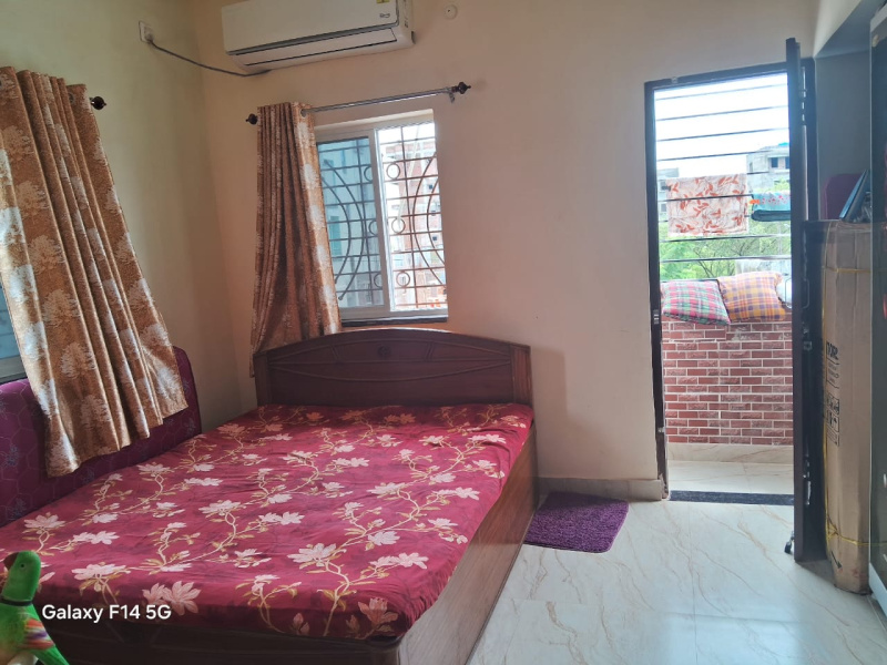 7 BHK 1628 Sq.ft. House for Sale in Kanke, Ranchi