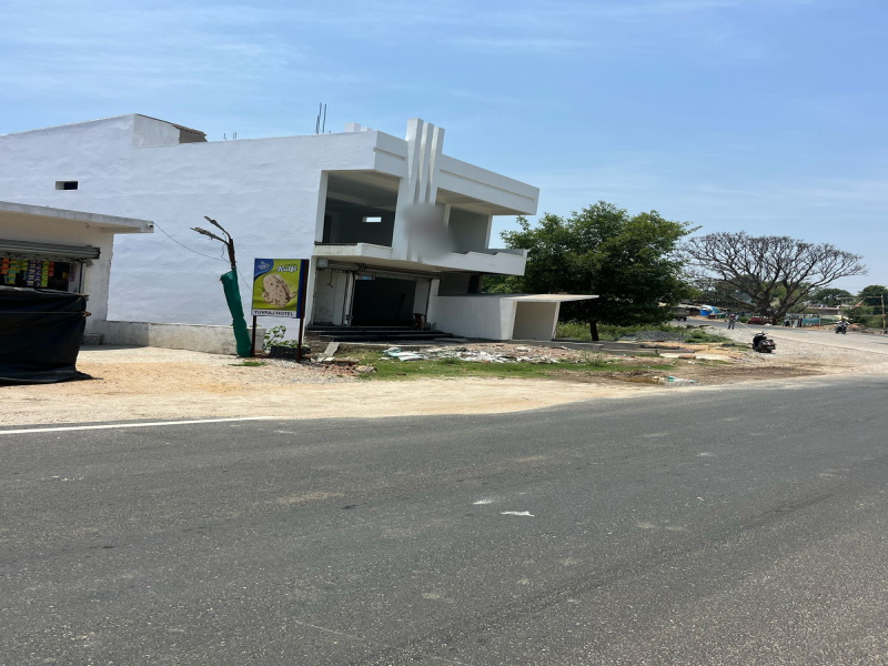  1700 Sq.ft. Showroom for Rent in Dhurwa, Ranchi