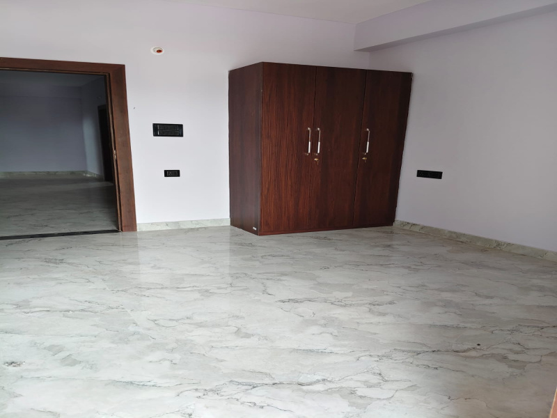 2 BHK 1050 Sq.ft. Apartment for Rent in Ratu Road, Ranchi
