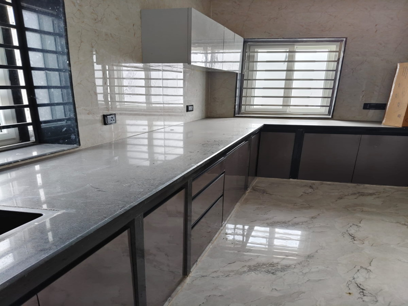 2 BHK 1050 Sq.ft. Apartment for Rent in Ratu Road, Ranchi
