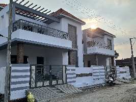 3 BHK Villa for Sale in Sivakasi, Virudhunagar