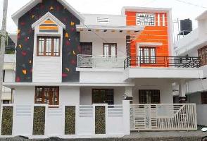 3 BHK House for Sale in Sarjapur Road, Bangalore