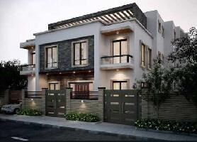 3 BHK Villa for Sale in Janasandra, Sarjapur, Bangalore