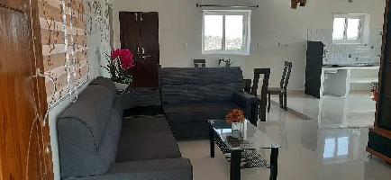 3 BHK House for Sale in Kadthal, Hyderabad