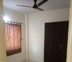 1 BHK Flat for Rent in Pimpri Chinchwad, Pune