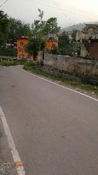 1 BHK House for Sale in Baijnath, Bageshwar