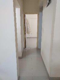1 BHK Flat for Rent in Amanora Park Town, Pune
