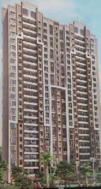 1 BHK Flat for Sale in Yk Nagar Nx, Virar West, Mumbai