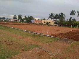 2 BHK House for Sale in Elampillai, Salem