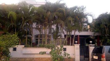 4 BHK House for Rent in Koramangala, Bangalore