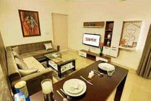 2 BHK Flat for Sale in IMT, Faridabad