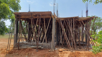 4 BHK Villa for Sale in Madhurawada, Visakhapatnam