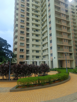 2 BHK Flat for Sale in Madhurawada, Visakhapatnam