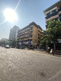 1 BHK Flat for Sale in Sector 16 Kamothe, Navi Mumbai