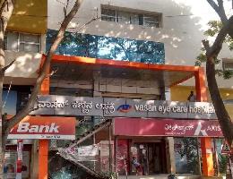  Office Space for Rent in RR Nagar, Bangalore