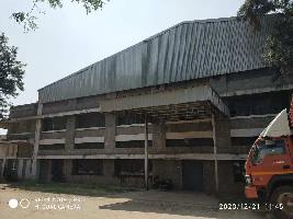  Warehouse for Rent in Hejjala, Bangalore