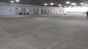  Warehouse for Rent in Kanakapura Road, Bangalore