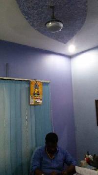  Office Space for Rent in Choolaimedu, Chennai