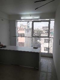  Office Space for Rent in Guruwar Peth, Pune