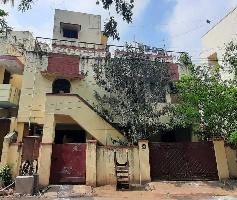 8 BHK House for Sale in Kodambakkam, Chennai