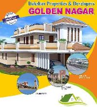  Residential Plot for Sale in Keerapakkam, Kanchipuram