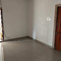 1 RK Builder Floor for Rent in Manikandam, Tiruchirappalli
