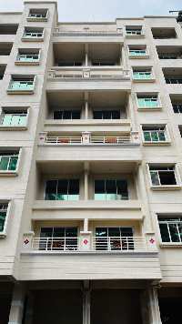 2 BHK Flat for Sale in Kalyan East, Thane
