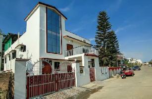 10 BHK House & Villa for Sale in ISBT, Dehradun