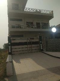 4 BHK House for Sale in Shanti Nagar, Rewari