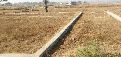  Residential Plot for Sale in Hatia, Ranchi