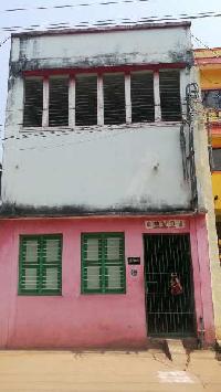 6 BHK House for Sale in Kumbakonam, Thanjavur
