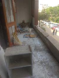 4 BHK Builder Floor for Sale in Vasundhara, Ghaziabad