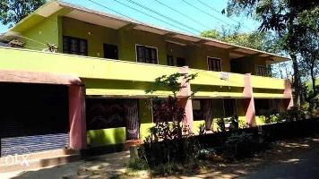 2 BHK Flat for Rent in Mananthavady, Wayanad