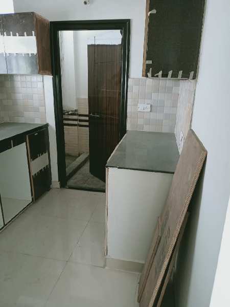 3 BHK Residential Apartment 1400 Sq.ft. for Sale in Yapral, Secunderabad