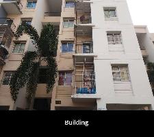 1 BHK Flat for Rent in Rajarhat, Kolkata