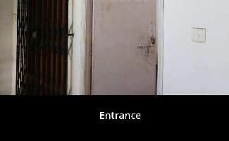 1 BHK Flat for Rent in Rajarhat, Kolkata