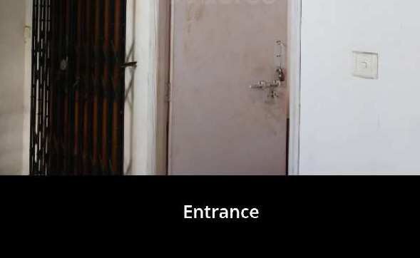 1 BHK Apartment 650 Sq.ft. for Rent in Rajarhat, Kolkata