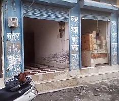  Commercial Shop for Sale in Phase 1, Ludhiana