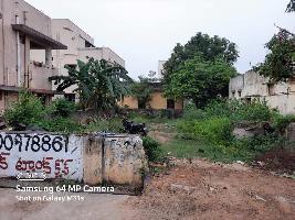 Residential Plot for Sale in B V Nagar, Nellore