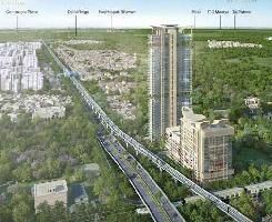  Commercial Shop for Sale in Pusa Road, Delhi