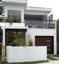 2 BHK Villa for Sale in Sarjapur Road, Bangalore