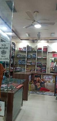  Showroom for Rent in Maninagar, Ahmedabad