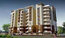 2 BHK Flat for Sale in Sundarpada, Bhubaneswar