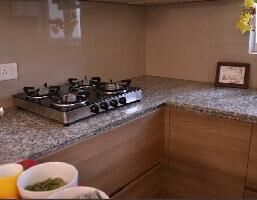 2 BHK Flat for Sale in Sohna, Gurgaon