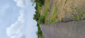  Residential Plot for Sale in Kharekuran, Palghar