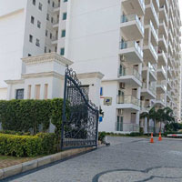 2 BHK Flat for Sale in Sector 70 Gurgaon