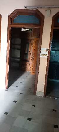 2 BHK Flat for Rent in Ashiyana Colony, Moradabad
